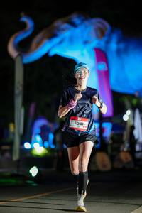 BIB: 
                            <button type="button" onclick="openModal(26530898)" class="btn btn-primary btn-sm float-right btn-popup" data-toggle="modal" data-target=".modal-high-quality">
                        <i class="fas fa-shopping-cart"></i> Add to Cart
                    </button>
                                            <button type="button" onclick="isThisMe(26530898, true)" class="btn btn-success btn-sm float-right btn-popup btn-isme hidden" data-toggle="tooltip" data-placement="bottom" title="นี่คือรูปของคุณใช่ไหม คลิกที่นี่เพื่อเอาเข้าอัลบั้ม">
                        <i class="fas fa-plus"></i> Add to album
                    </button>
                    <button type="button" onclick="isThisMe(26530898, false)" class="btn btn-warning btn-sm float-right btn-popup btn-isnotme hidden">
                        <i class="fas fa-ban"></i> Remove from album
                    </button>